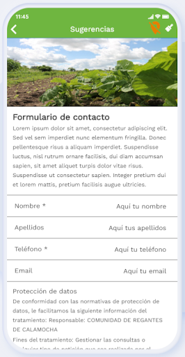 Pruebas Emkt Screen 2