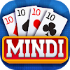 Mindi