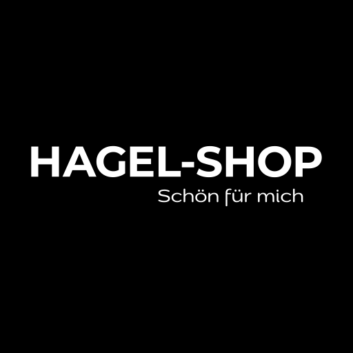 Hagel-Shop - Schön für mich 5.0.3-live Icon