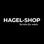 Cover Image of Скачать Hagel-Shop - Schön für mich  APK