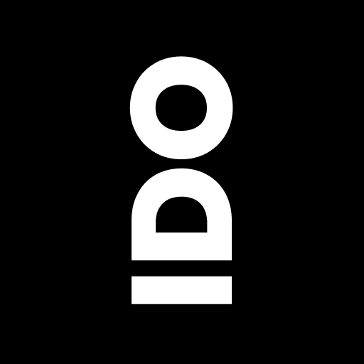 IDO Vesting - Ön Satış Takip Download on Windows