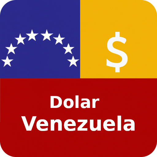 Dolar Venezuela Download on Windows