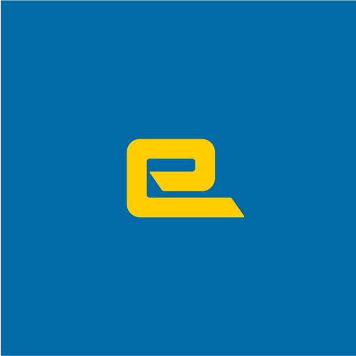 Catapult HHT logo