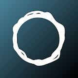Portal Crypto Optimizer icon