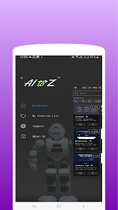 All In One AI Tools - Android