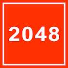 2048 Number Puzzle Game 1.1