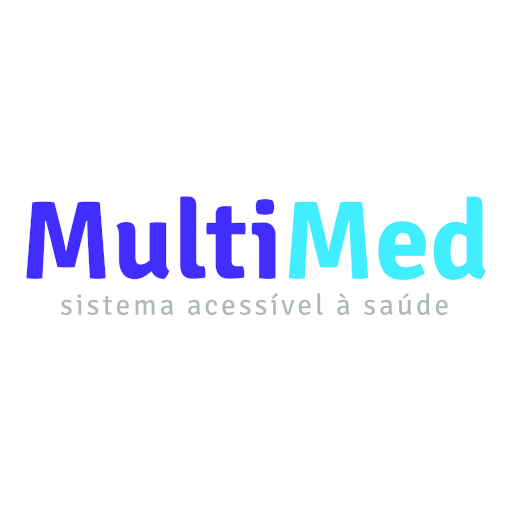 Multimed logo