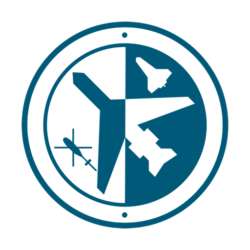 CCAA Logbooks logo