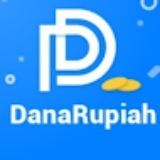 Dana Rupiah Pinjam App Guide icon