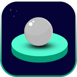 Endless Bounce icon
