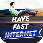 Cover Image of Descargar Have Free Internet on your Mobile App Easy Guide 1.1 APK
