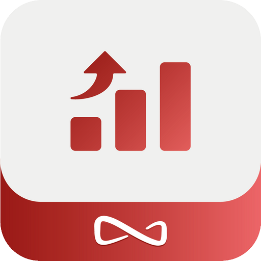 Sempre Lite for  Android – Latest Version & Features app icon