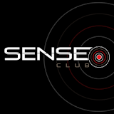 Sense Club icon