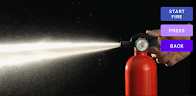 تنزيل Fire Extinguisher Simulation 1659774472000 لـ اندرويد