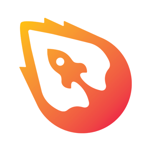 Quickxi Grocery logo