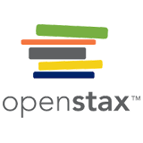OpenStax icon