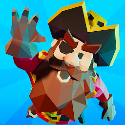 Tile Tales: Pirate Mod Apk