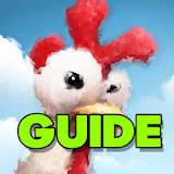 Guide for Hay Day: Tips icon