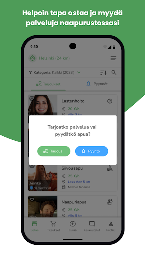 Naapu Screen 3