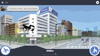Game screenshot Day Off hack