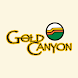 Gold Canyon Golf Resort - Androidアプリ