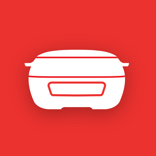 Cake Factory de Tefal – Applications sur Google Play