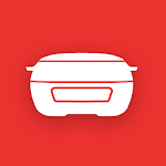 Cover Image of Download Cake Factory by Tefal 22.0.0 APK