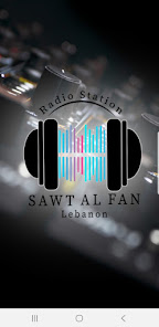 Sawt Al Fan Lebanon 1.0 APK + Mod (Unlimited money) untuk android