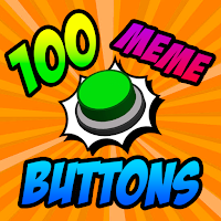100 Meme Buttons | Dank Memes Soundboard