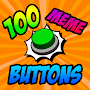 100 Meme Buttons 🔊 | Dank Memes Soundboard