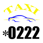 Cover Image of ดาวน์โหลด Express Taxi *0222 Driver  APK