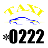Express Taxi *0222 Driver icon