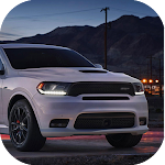 Cover Image of Download Durango Driving & Parking & Ra  APK