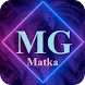 Madhur Matka Games