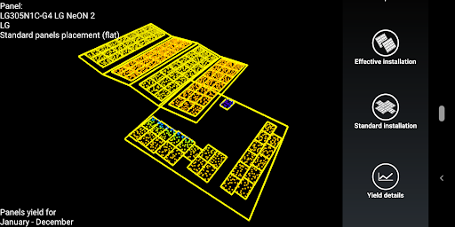 Logo https://play-lh.googleusercontent.com/6nTTKDozoQW4E0DpUmYsw4-RqSUyhFvbkoi_mlm0fh8Pn1WVv9-eenNJr_8mEqaFuB1Z