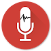Voice Recorder - Audio Icon
