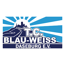 「TC Blau-Weiß Daseburg」圖示圖片