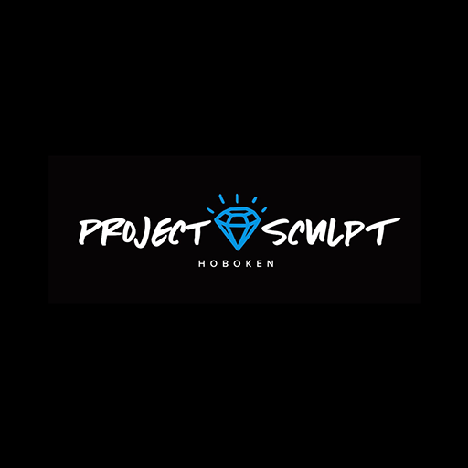 Project Sculpt logo