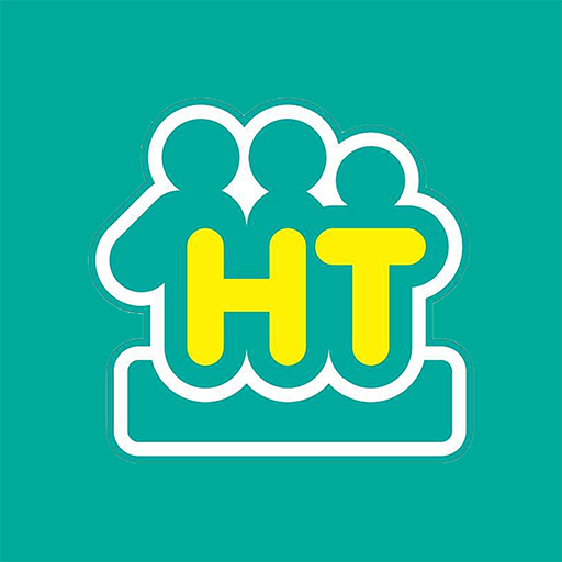 Hwa Thai Supermart - Google Play 앱