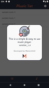 Music_Player