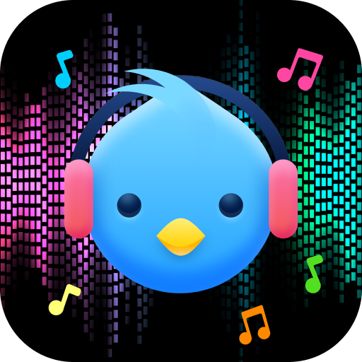 Приложения В Google Play – Музыкальный Плеер:Lark Player