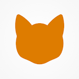 CuriousCat - Anonymous Q&A icon