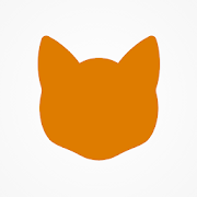 Top 13 Social Apps Like CuriousCat - Anonymous Q&A - Best Alternatives