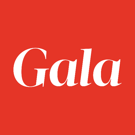 Gala 8.4.0 Icon