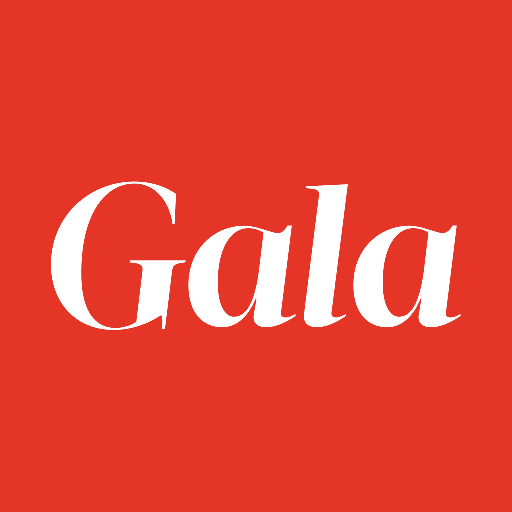 Gala - AppWisp.com