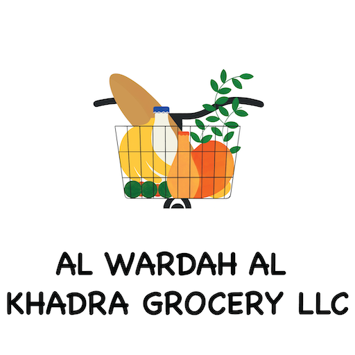 WardahalKhadra logo
