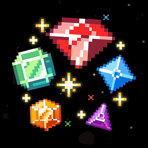 Link Puzzle Invader - Apps On Google Play