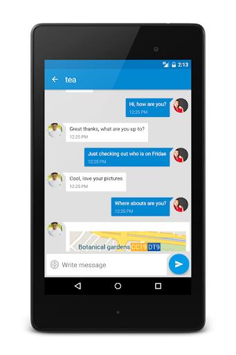 Screenshot 8