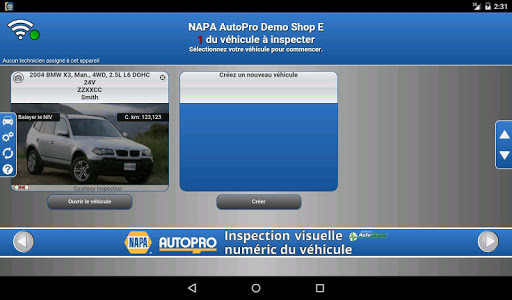 IVNV NAPA Canada Screen 3