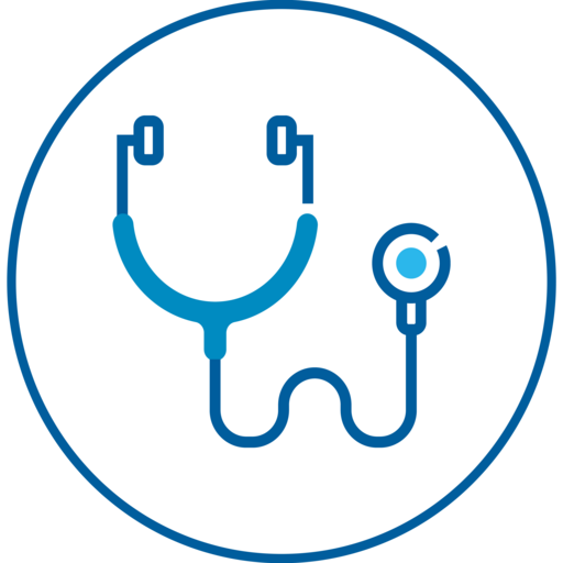 WellBeing SWQA logo